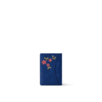 Louis Vuitton M25972 Pocket Organizer - Image 2