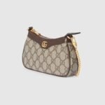 GUCCI OPHIDIA MINI BAG - Image 8