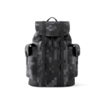 Louis Vuitton M14952 Christopher MM