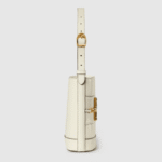 GUCCI 73 SMALL BUCKET BAG - Image 9