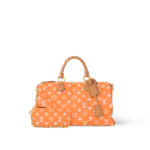 Louis Vuitton M13919 Speedy P9 Bandoulière 40 - Image 4