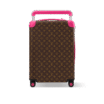 Louis Vuitton M12612 Horizon 55