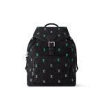 Louis Vuitton M14135 Montsouris Backpack