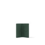 Louis Vuitton M83067 Pocket Organizer - Image 3