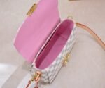 Louis Vuitton N41581 Croisette - Image 10