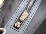 Louis Vuitton M40605 Keepall Bandoulière 55 - Image 10