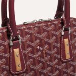 Goyard Vendôme PM Bag - Image 3