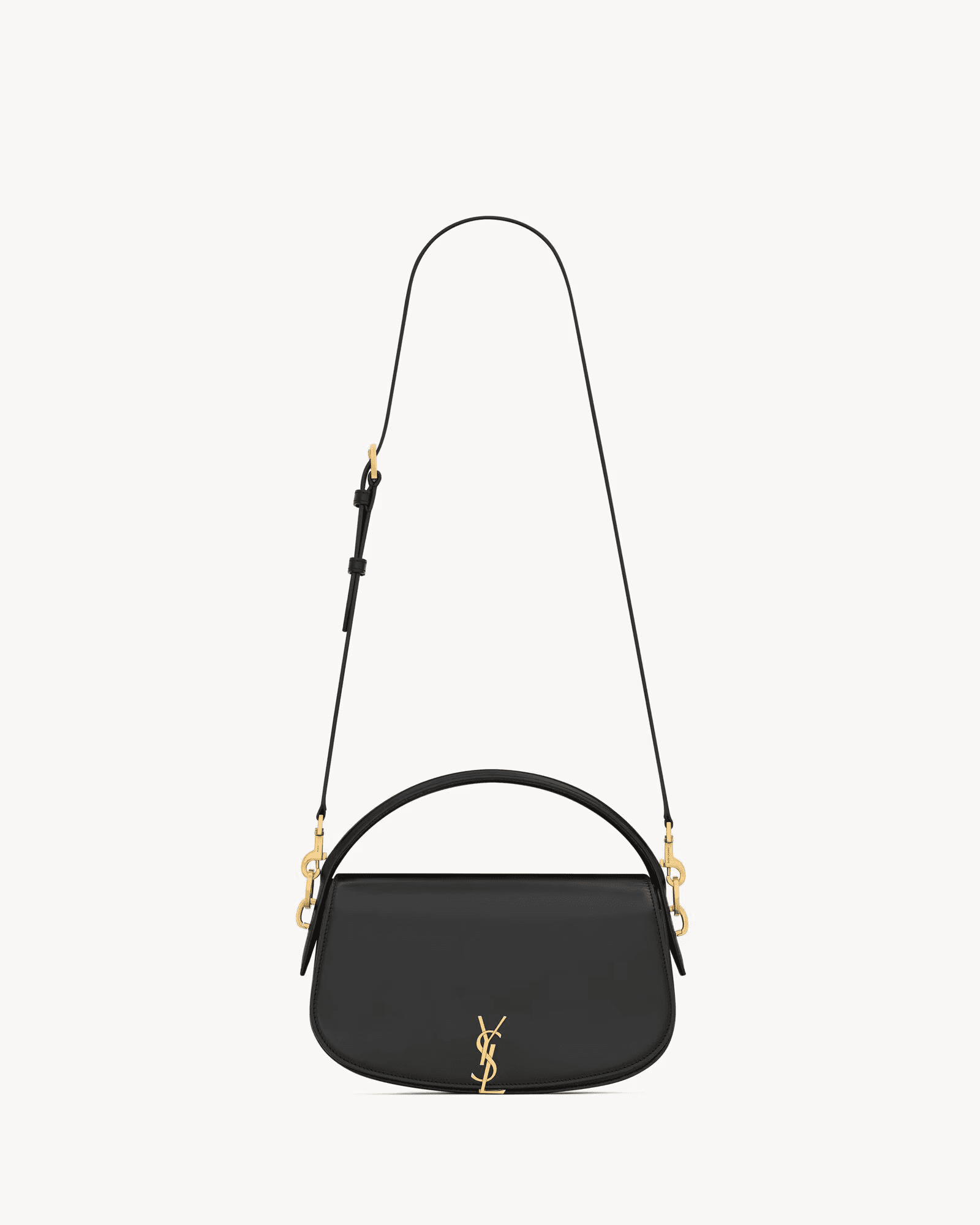d7d95f0af4458f4a2e1406aa19e0291b Saint Laurent VOLTAIRE in BOX SAINT LAURENT - Image 1
