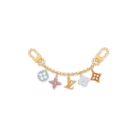 Louis Vuitton M01962 LV Pop Flower Chain Bag