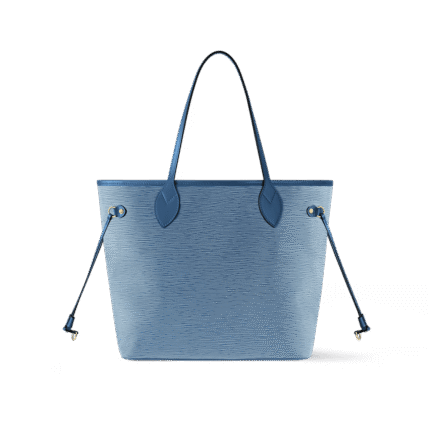 Louis Vuitton M14856 Neverfull MM