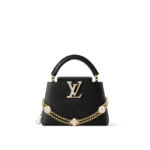 Louis Vuitton M25903 Capucines Mini