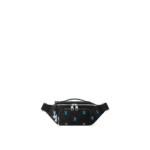 Louis Vuitton M13961 Rush Bumbag