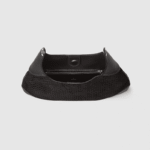 BOLSA PARA EL HOMBRO GRANDE GUCCI B - Image 4