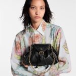 Louis Vuitton M25554 Odyssée - Image 2