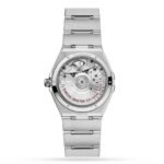 OMEGA Constellation - Image 2