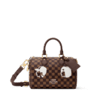 Louis Vuitton N40772 Speedy 25 Bandoulière