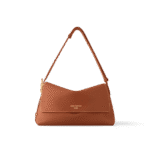 Louis Vuitton M13151 Low Key Messenger Bag