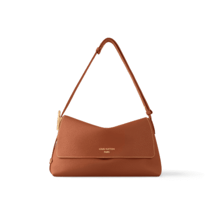 Louis Vuitton M13151 Low Key Messenger Bag