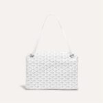 Goyard Rouette Souple Bag - Image 5