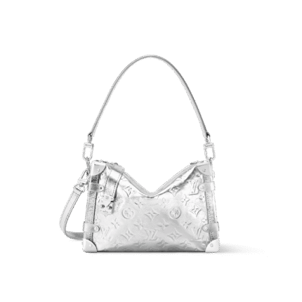 Louis Vuitton M26223 Side Trunk MM