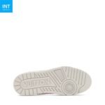 Louis Vuitton 1AJJUR LV Trainer Sneaker - Image 7