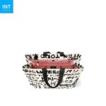 Louis Vuitton N40797 Shopper Tote (Medium) - Image 2