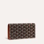Goyard Richelieu Wallet - Image 5