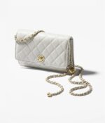 Chanel Wallet on Chain - Image 3