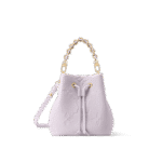 Louis Vuitton M25675 NéoNoé BB