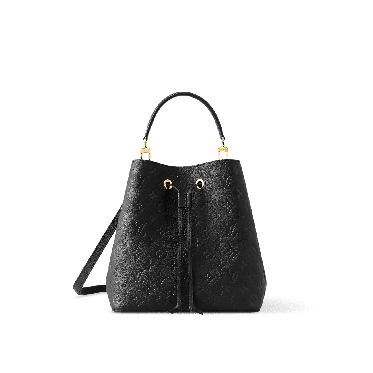 d9995f5faa1f0ad41f6d3e047a13f616 Louis Vuitton M45256 NéoNoé MM - Image 1
