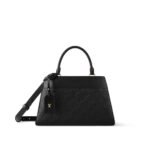 Louis Vuitton M25577 Avenue PM