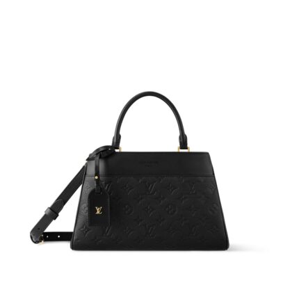 Louis Vuitton M25577 Avenue PM