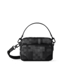 Louis Vuitton M14988 Nil Messenger