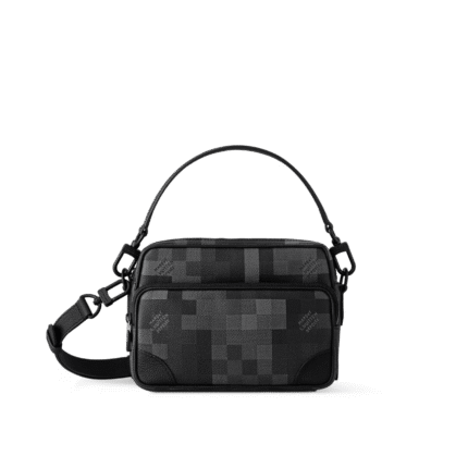 Louis Vuitton M14988 Nil Messenger