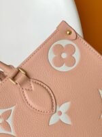 Louis Vuitton OnTheGo MM M46286 - Image 7