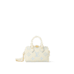 Louis Vuitton M46883 Speedy Bandoulière 20