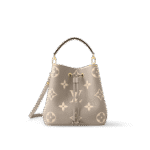 Louis Vuitton M45555 NéoNoé MM