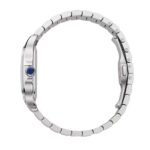 Santos de Cartier - Image 6