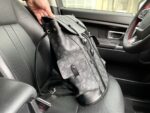 Louis Vuitton M45419 Christopher - Image 2