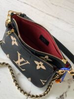 Louis Vuitton M45777 Multi Pochette Accessoires - Image 5