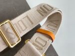 Louis Vuitton M81005 FLAP DOUBLE PHONE BAG - Image 8