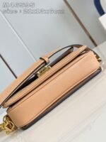 Louis Vuitton M12735 Pochette Métis East West - Image 8
