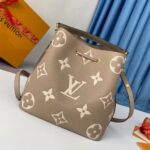 Louis Vuitton M45555 NéoNoé MM - Image 7