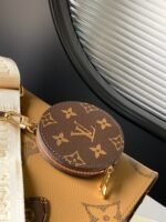 Louis Vuitton OnTheGo PM M46373 - Image 8