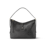Louis Vuitton M46289 CarryAll MM