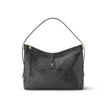 Louis Vuitton M46289 CarryAll MM