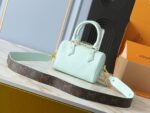 Louis Vuitton Speedy18 - Image 4