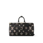Louis Vuitton M46670 Keepall Bandoulière 45