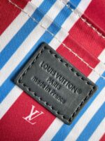 Louis Vuitton M15035 Soul Trunk Bag - Image 12