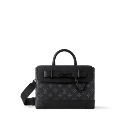Louis Vuitton M46953 Steamer PM